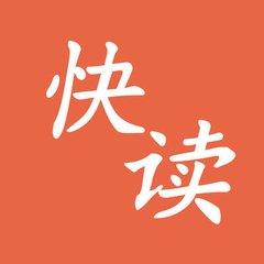 爱游戏电竞APP